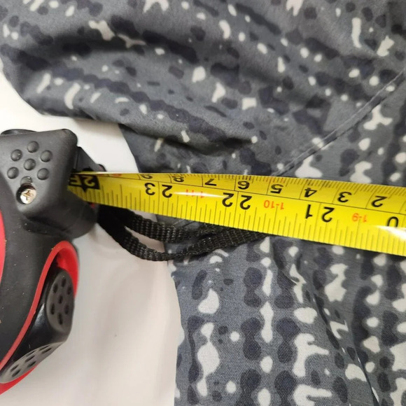 Columbia  Bugaboo Jacket Womens XL - Picture 8 of 13